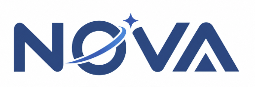 NOVA
