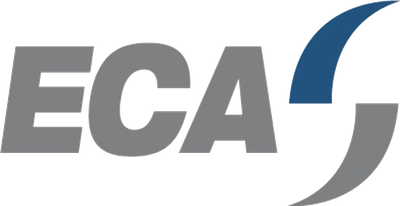 ECA Conseils